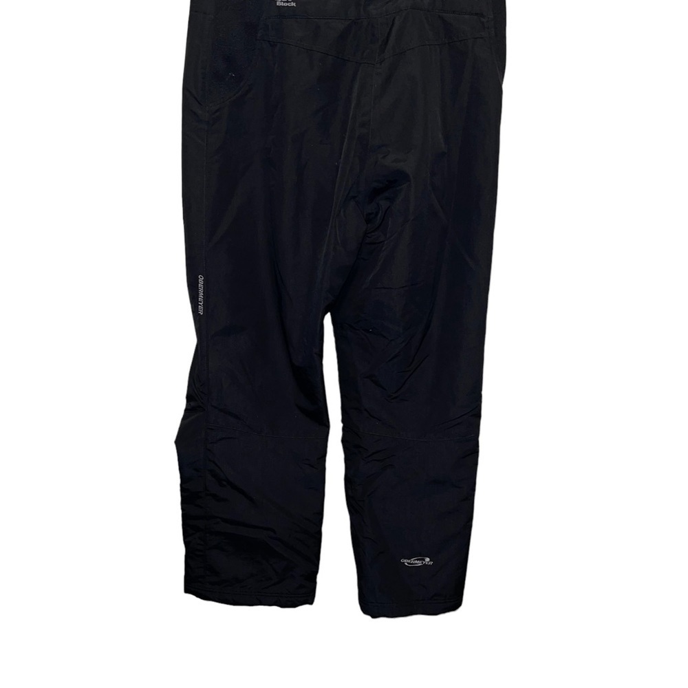 Obermeyer Women Snow Pants Size 14